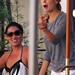 Kristin Hill Photo 16
