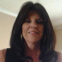 Janet Langston Photo 7