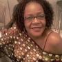 Michelle Bivins Photo 18