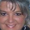 Jennifer Seago Photo 10
