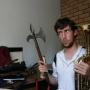 Robert Scanlon Photo 17