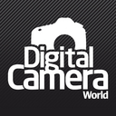 Daniel Cameron Photo 51