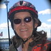 Janet Vinyard Photo 3
