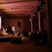 Michael Neff Photo 25
