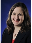 Katie Johnson Photo 1