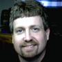 Jeffrey Bentley Photo 23