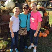 Heather Moffett Photo 20