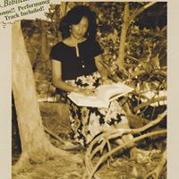 Roberta Marshall Photo 23