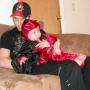 Joseph Werner Photo 16