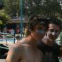 Steven Lester Photo 28
