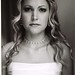 Kristy Owens Photo 23