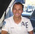 David Gamez Photo 13