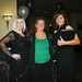 Diane Scherer Photo 8