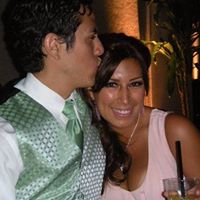 Sandra Shuler Photo 6