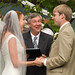 Laura Goolsby Photo 13