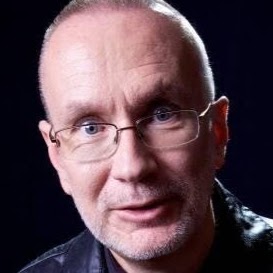 Richard Horsman Photo 4