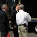 Mike Rogers Photo 26