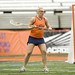 Bridget Hamm Photo 10