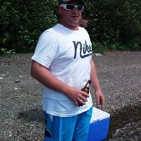 Justin Randell Photo 10