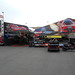 Bob Quick Photo 29