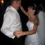 Victoria King Photo 20