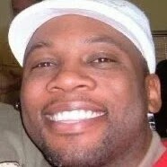 Jason Hill Photo 18