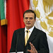 Enrique Pagan Photo 28