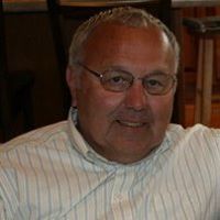 Gerald Pedersen Photo 5