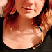 Jody Roberts Photo 26