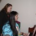 Valerie Wilkins Photo 16