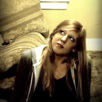 Allison Mcneal Photo 6