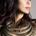 Sandra Lindner Photo 23