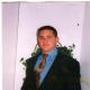 Eric Pearson Photo 32
