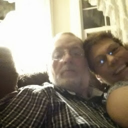 Robert Morton Photo 16