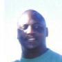 Roderick Harvey Photo 21