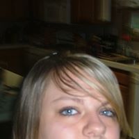 Jeffrey Lash Photo 25