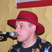 Frankie Rowe Photo 9
