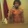 Eugene Howard Photo 31