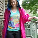 Julie Money Photo 7