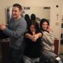 Chris Maloney Photo 18