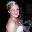 Erica Higginbotham Photo 8