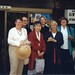Patricia Leach Photo 34