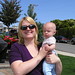 Debbie Sam Photo 13