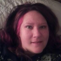 Julie Harbert Photo 4