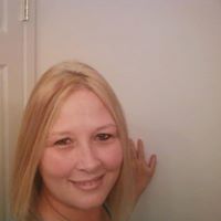 Barbara Norris Photo 25