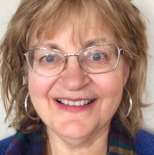 Ruth Werner Photo 14
