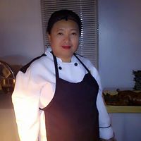 Ruth Cordova Photo 9