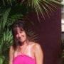 Kelly Ripley Photo 33