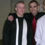 Shawn Todd Photo 31