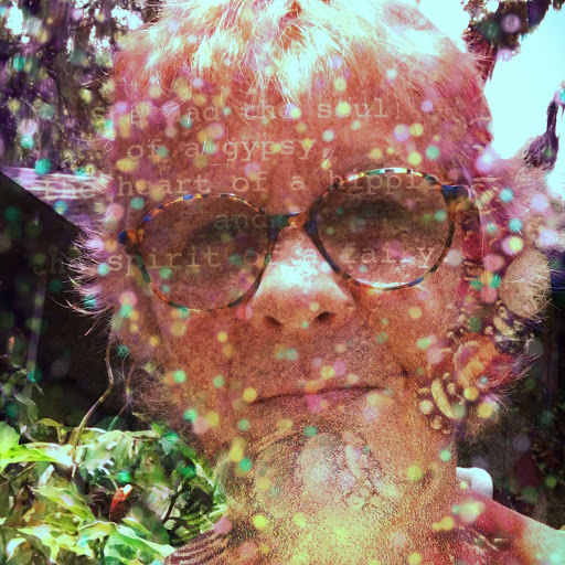 Cynthia Ford Photo 27